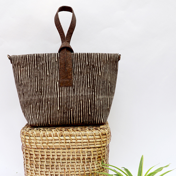 natural and artistic